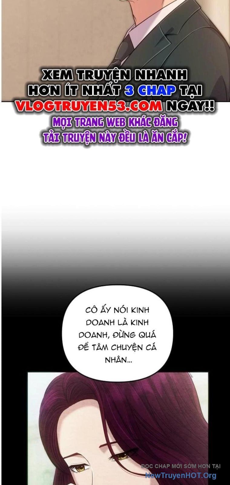 Nhân Viên Thực Tập Kim Cheolsu - chap111 - Trang 57